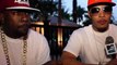 Trae The Truth New Song With T.I And Ludacris. - HIPHOPNEWS24-7.COM