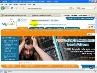 part1 track3 Technology & System Requirements pt. 1