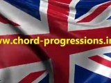 Chord Progressions _ Guitar Chord Progressions _ Chord Progressions Piano _ Song Writing