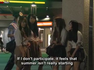 ghost_mama_sousasen_-_03_part_1