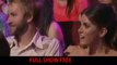 Jordin Sparks Teen Choice Awards 2012