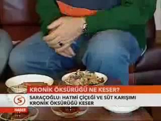 Kilo Verdiren Yiyecekler
