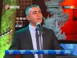 Hannan Allah Mennan Allah Ramazan 2012 Beyaz Tv