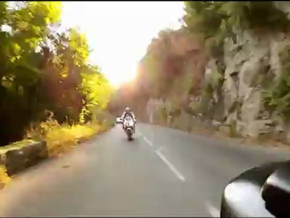 speciale de dora