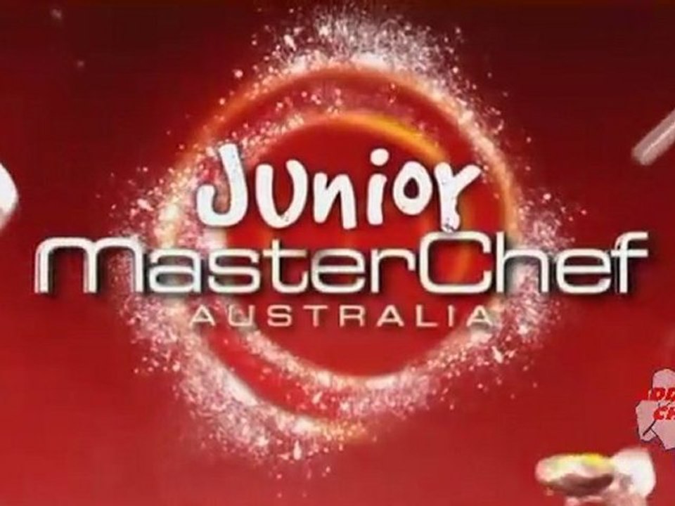 Jr. MCAU S02E04