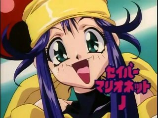 SMJ 16 - Que Es Un Ser Vivo