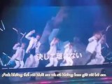 [Vietsub] Be My Shine – BOYFRIEND Japan Showcase Version