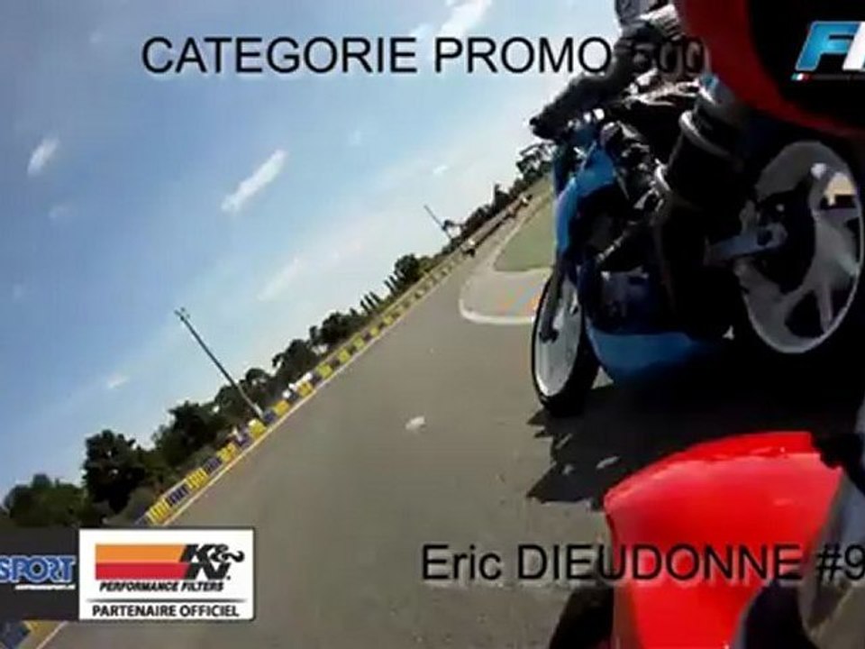 best-of-promo-le-mans-2012-Caméra-embarquée