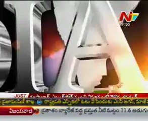 US Military close to developing Hypersonic bombers