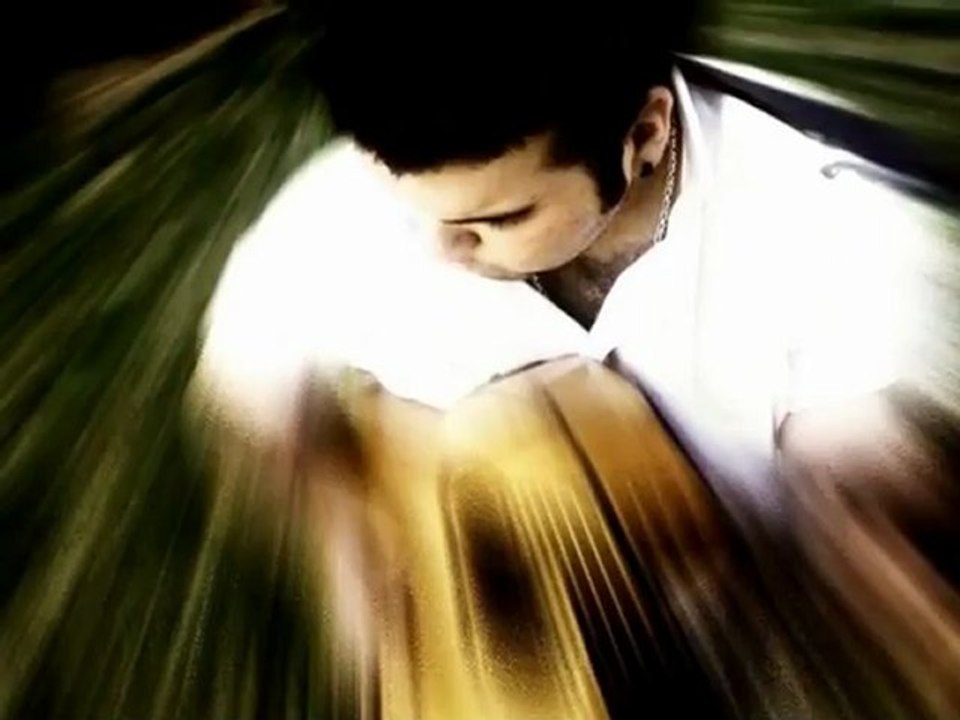 Halil İbrahim - Ne Bana Ne Kendine ( Remix)