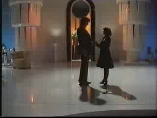 M MATHIEU P DUFFY Something going on