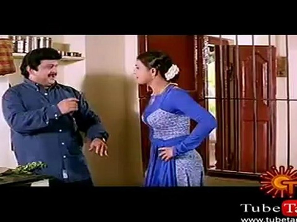 Comedy 23072012