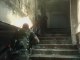 Resident Evil 6 Gameplay trailer Chris