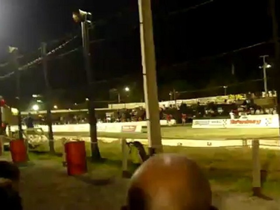 WoO 2012