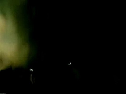 Syria فري برس حماة المحتلة حي القصور مظاهرة مسائية بدنا راسك يابشار2012 7 21ج2 Hama