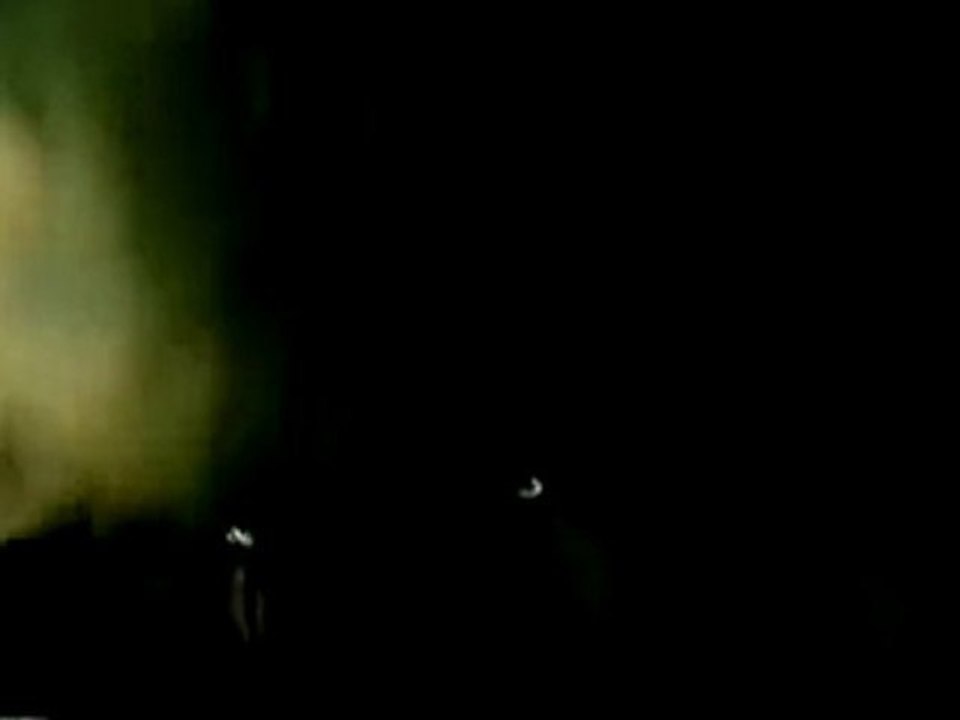 Syria فري برس حماة المحتلة حي القصور  مظاهرة مسائية بدنا راسك يابشار2012 7 21ج2 Hama