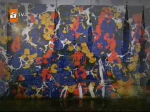 NHTHTP 22 prt1 T WWWOLAYWEBCOM