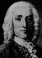 Domenico Scarlatti Ölümünün 255. Yılı