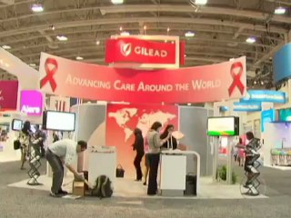 Fantástico 22-07-2012 Parte 4 Edição de domingo