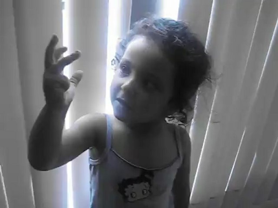 Wakhed