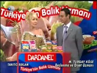 Greyfurt Zayıflatır mı