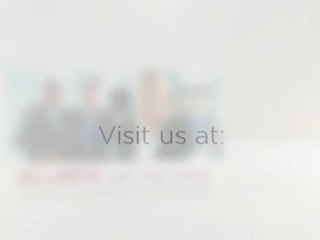 Allan's Off The Shelf Helping you Start your Business Right