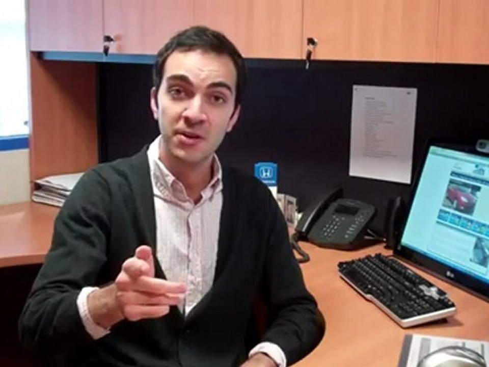 Frank Leta Automotive Outlet - Top Used Cars St. Louis Mo Dealers