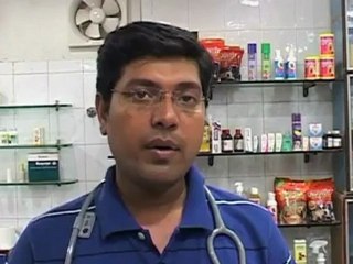 India's growing pampered pooch pack