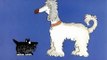 Children Book Review: Doggies (Boynton on Board) by Sandra Boynton