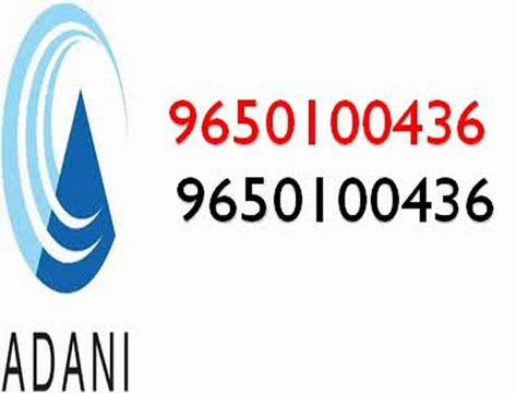 Adani Sector 102 Gurgaon( 9650100436 ) Adani Sector 102