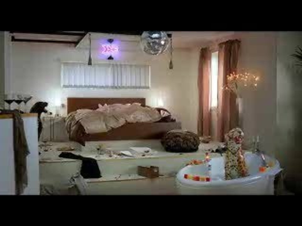 Ikea : mere parfaite