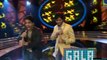 Indian Idol 6 Promo 27th & 28th July 2012 Watch online Video 720p HD