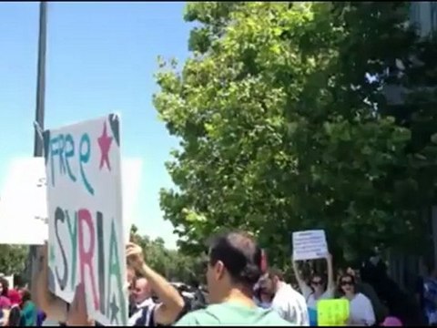 El País centros de EEUU para apoyar política contra Cuba y otros países son `ONGs´