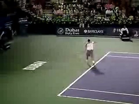 Watch Live Tennis ATP Farmers Classic Semifinal Jul 23 - Jul 29