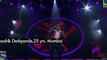 Indian Idol 5 (Ritika Raj, Sohini Mishra & Kaushik Deshpande) Promo 27th & 28th July 2012 Watch online Video 720p HD