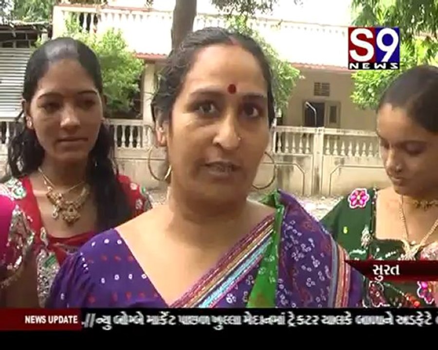 S9news_Surat22-07-2012
