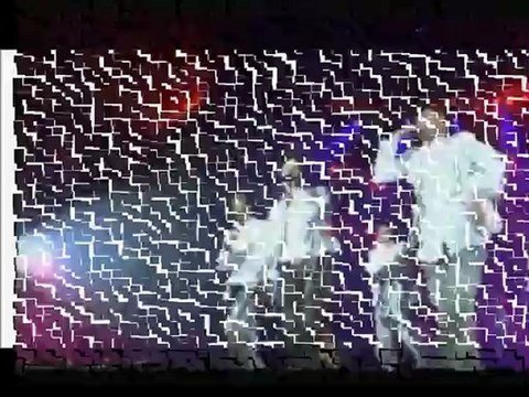 KPOP solo artists - My Favourite Se7en Songs (TOP 20)