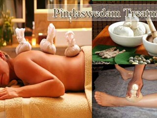 Panchakarma Treatment at Niraamaya Ayurvedic Hospitals in Hyderabad