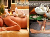 Panchakarma treatment in Hyderabad - Niraamaya