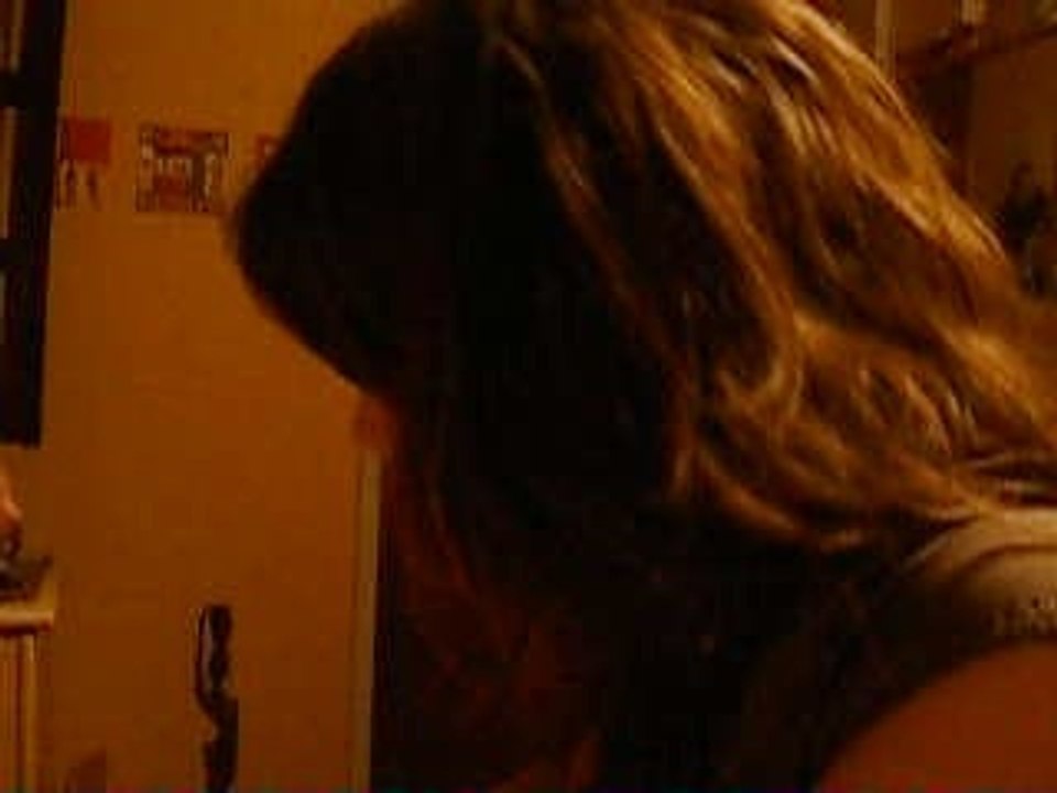 mel et les petits fromages