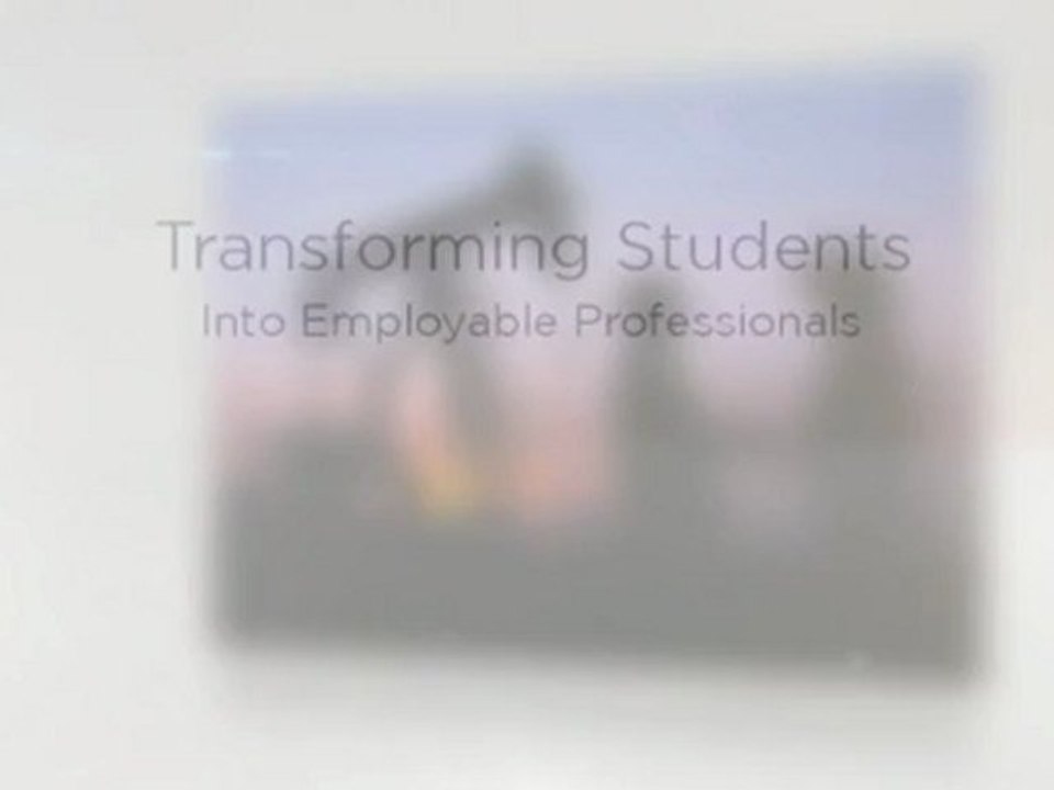 Upstream Oil and Gas Training Courses From the Best Petroleum Engineering Institute In India