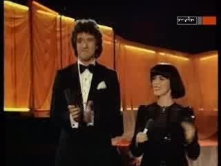 M MATHIEU P DUFFY Together we're strong