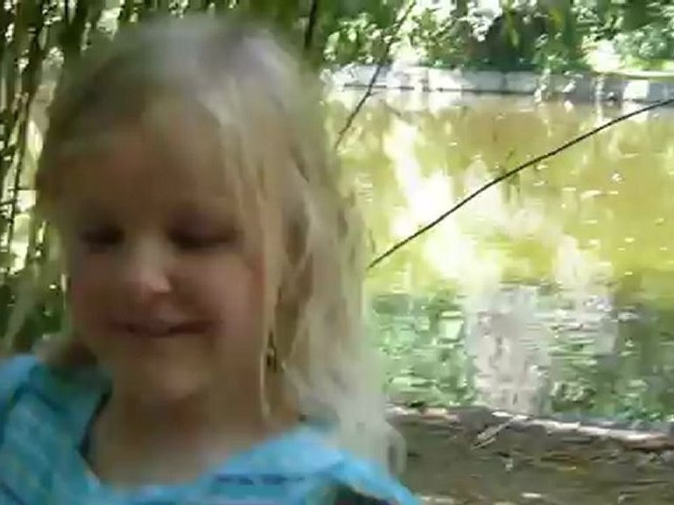 délire tigrou