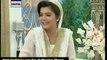 Good Morning Pakistan By Ary Digital - 23rd July 2012 - Part 4/4