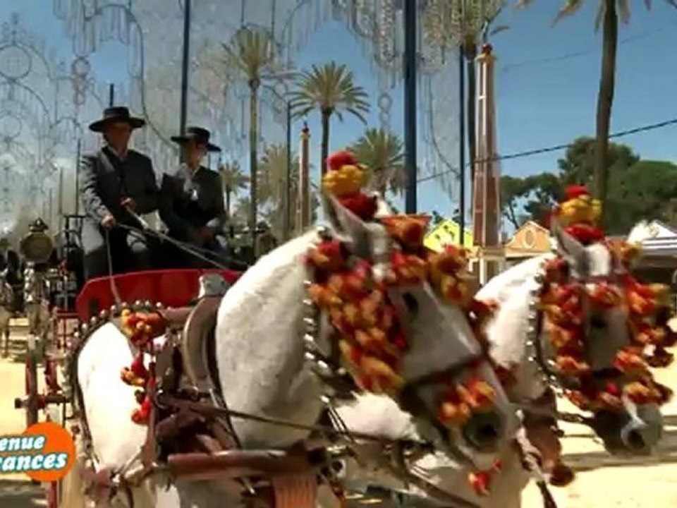 Bienvenue Les Vacances du 20 juillet 2012
