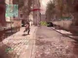 sebastien76 - MW3 Game Clip