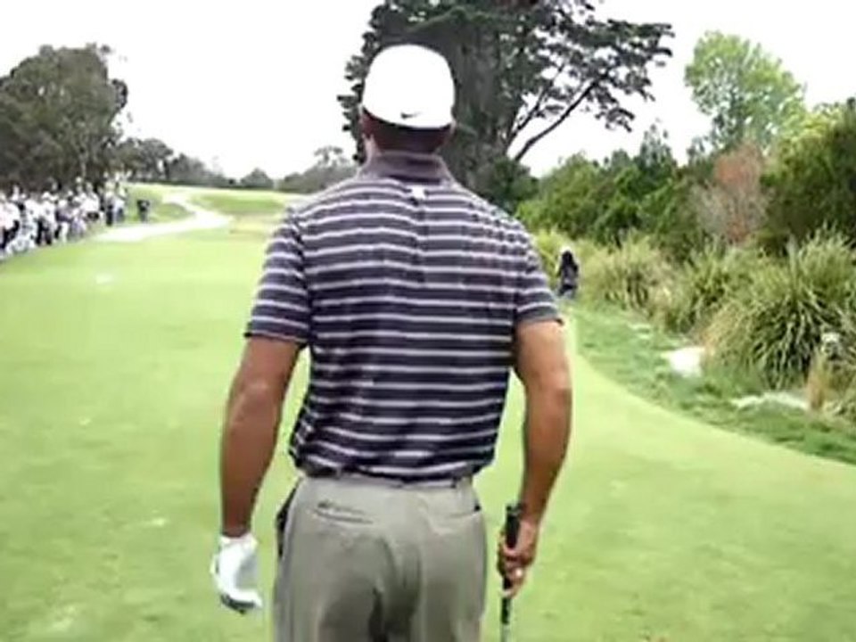 Golf The Senior Open Championship Live Online Telecast