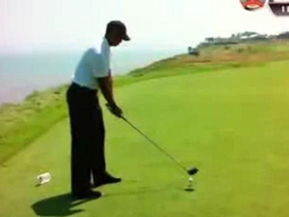 2012 Golf The Senior Open Championship Live Online Stream