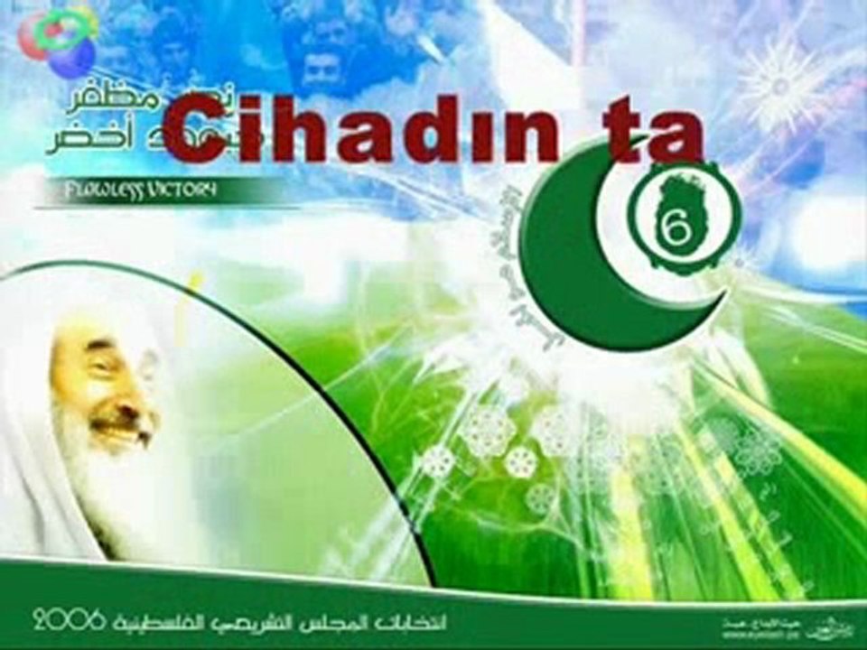 grup furkan ahmet yasin