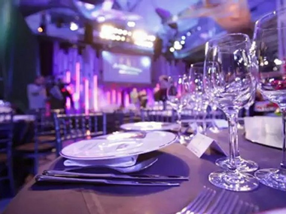 Matt Cardle - Video Diary Day 4